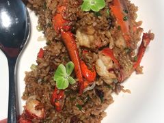 -宴周康·精致江浙菜(周浦店)