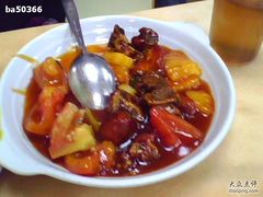 IMG0250A-超群咖啡葡式美食(南贵花园店)