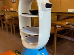 -面爱面(长椿街店)