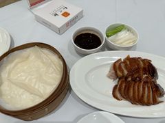 -知味观(湖滨店)