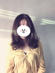 -TSO 慕尚·微潮派