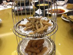 -东方大酒楼(万科店)