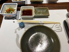 -桥岚·巷子鲜河豚鱼(专门店)