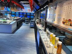 -苏浙徽·江南荟·本味融合菜(相城方圆里店)