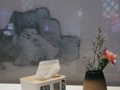 -眉州东坡(望京店)