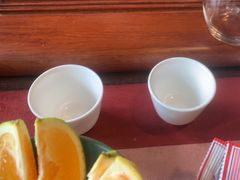 -邈墨茶馆(凤起路店)