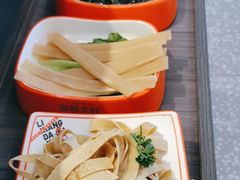 -李想大虾(江北天街店)