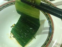 -威灵顿酒店醉西域风味餐厅