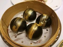 -西郊壹号