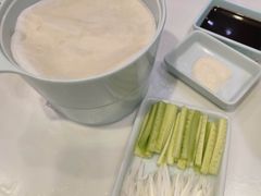 -紫光园·烤鸭(吕家营店)