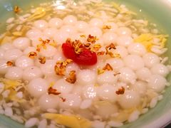 -江南厨子·品苏杭(华润万象店)
