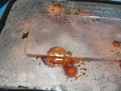 -老外婆(吾悦广场店)