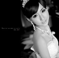 DSC_0183-上海彩妆秀摄影设计有限公司