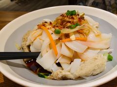 -北方家宴(番禺永旺店)