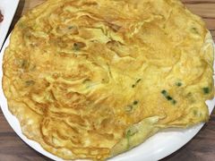 -合合春饼·酱骨·东北菜(潘家园店)