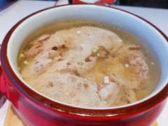 -老湘亲·品鉴湘菜(蔡塘爱琴海店)