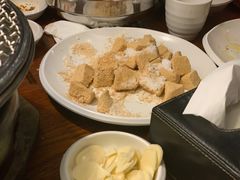 -辛氏火炉·韩式古法烤肉(松北店)