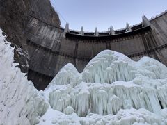 -龙庆峡风景区