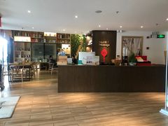 -麦子MaiMassage(打浦桥店)