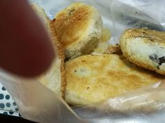 -上好酥烧饼(虹桥中心店)