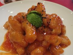 -致美楼(前门店)
