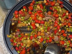 -长湘居(数码大厦店)