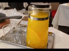 -阿妮叶李(光谷世界城店)