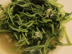 -钱塘宴(东站西子国际店)