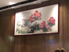 -江南厨子·品苏杭(华润万象店)