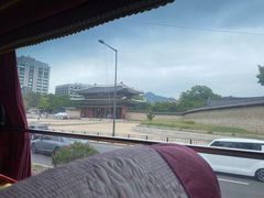 -新罗免税店(首尔总店)