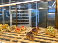 -奈雪的茶(佛山顺德美的悦然广场店)