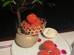 -柳莺湖上·湖景餐厅·江南菜(西湖店)