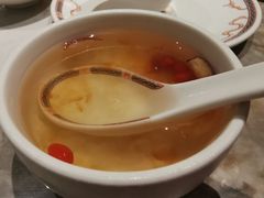 -稻香酒家(步步高梅溪新天地店)