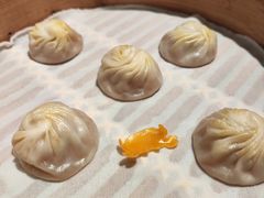 -鼎泰丰(当代商城店)