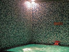 -东方棕泉·洗浴·按摩·美食国际水疗会所(福田店)