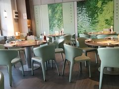 -眉州东坡(翠微印象城店)