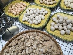 -永辉超市(鲁谷店)