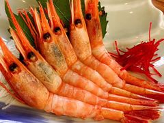 -水月·和牛工坊(水晶郦城店)