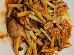 -叙兴楼(礼东财记农庄分店)