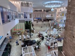 -阪急百货店(梅田总店)