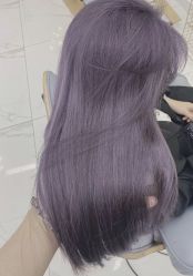 -呵呵造型