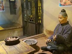 -东北民族民俗博物馆