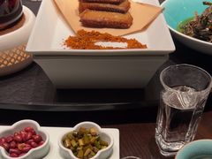 -晓长安·新陕菜(曲江店)