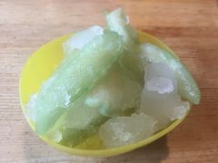 -鬼味烤翅(南锣鼓巷店)