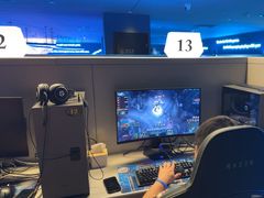 -海德温泉生活馆(朝阳大悦城店)