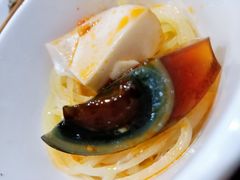 -功夫小龙虾·烧烤·江湖菜(金沙洲店)