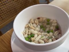 -知味观(高银街店)