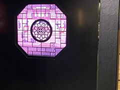 -锦府盐帮·私宴(赛特店)