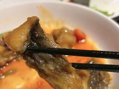 -瑶王府·广西菜(金阳路店)