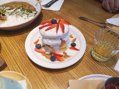 -几静cafe(基湖店)